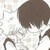 :iconmisherulolipup: