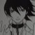 :iconmisherusan: