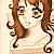 :iconmisherux3: