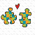 :iconmisheydafishey: