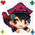 :iconmishgirl123: