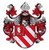 :iconmishgrail: