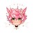 :iconmishh-chan: