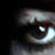 :iconmishh: