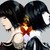 :iconmishhmystery: