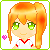:iconmishi-chi: