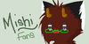 :iconmishi-fans: