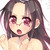 :iconmishi-hime: