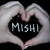 :iconmishi-photos: