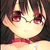 :iconmishi-unloved: