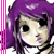 :iconmishi04:
