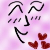 :iconmishi080: