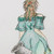 :iconmishi16397: