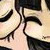 :iconmishi91: