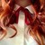 :iconmishia-de-lioncourt: