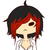 :iconmishichanrawr: