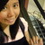:iconmishichi: