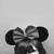 :iconmishie-eru: