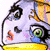 :iconMishie-Moo: