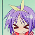 :iconmishielly: