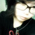 :iconmishieru-gigi: