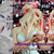 :iconmishifulollypopturu: