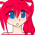 :iconmishii-mon23: