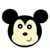 :iconmishiieditions: