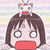 :iconmishiiroll: