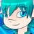:iconmishikarosestein: