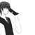 :iconmishikeri: