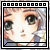 :iconMishiko-Saku-Chan: