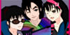 :iconmishima-ocs-rocks: