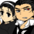 :iconmishimalars: