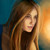 :iconmishimashiart: