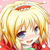 :iconmishimatic: