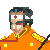 :iconmishimayuri0: