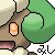 :iconmishimo: