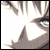:iconmishimo: