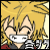 :iconmishin-chan: