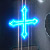 :iconmishin: