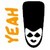 :iconmishinek: