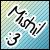 :iconmishineta: