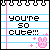 :iconmishiran: