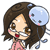 :iconmishiri: