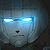 :iconmishiro-chan: