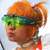 :iconmishiro-raika: