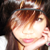 :iconmishirose: