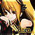 :iconmishiru-chan: