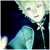 :iconmishiru: